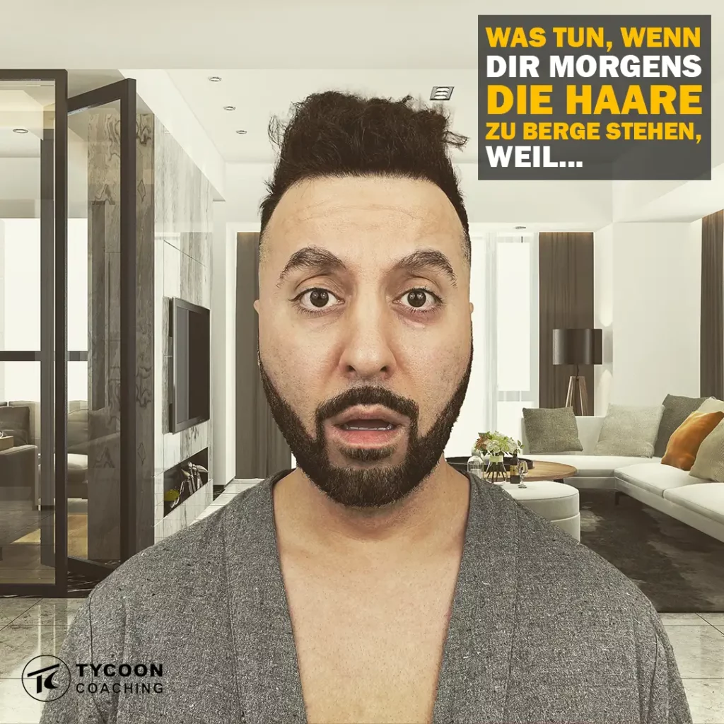 Google Ads effizient nutzen - wie