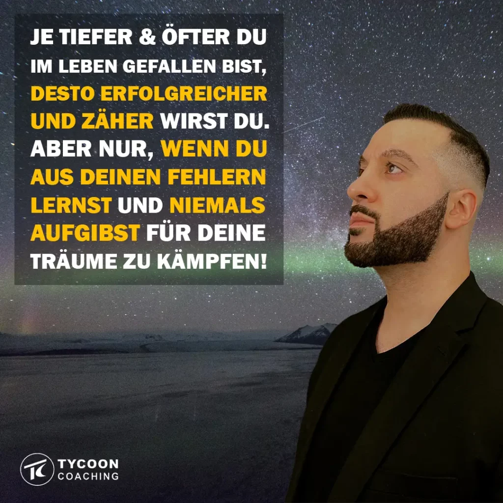Le mode de pensée des personnes qui réussissent le mieux